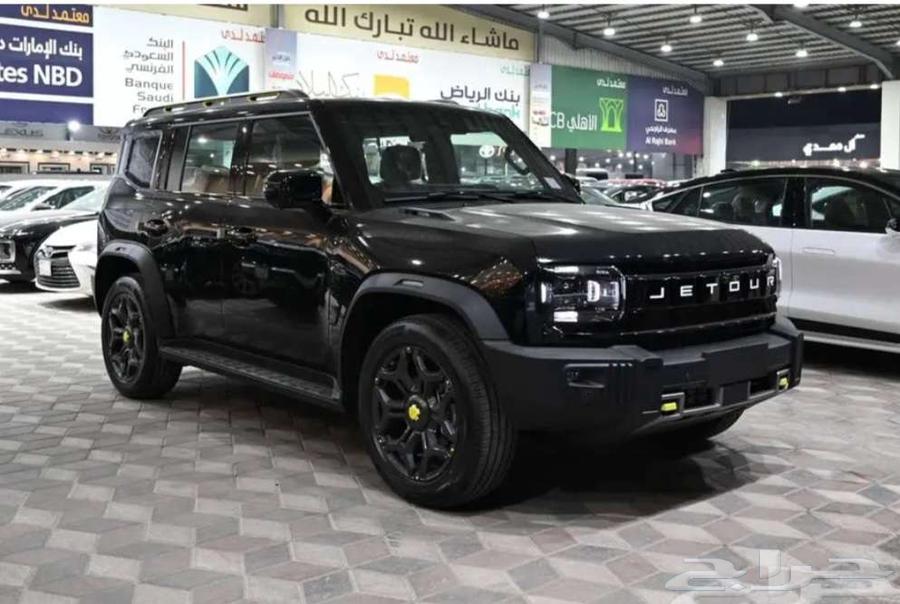 Geely T2 full option 202563201700684034112