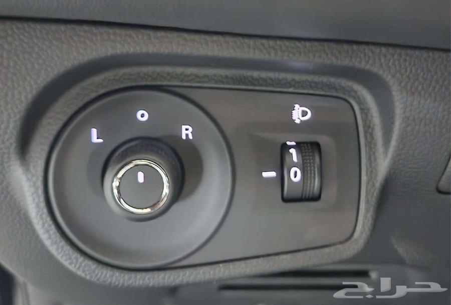 MG 5 Standard Model 202563203736074498111