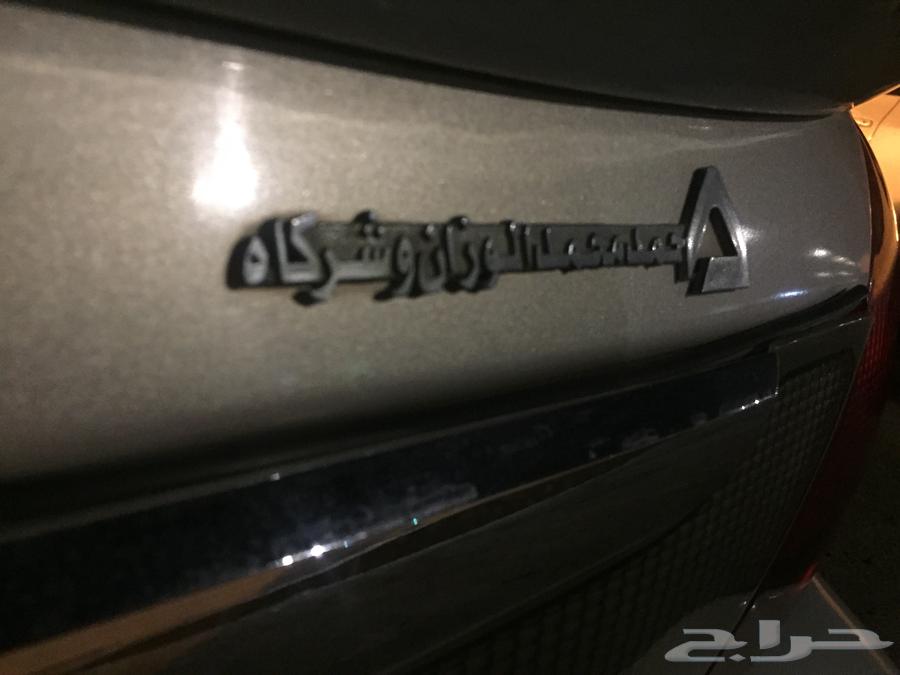 Ford Marquis 2008 model, Insha'Allah, for sale or exchange63205928468866111