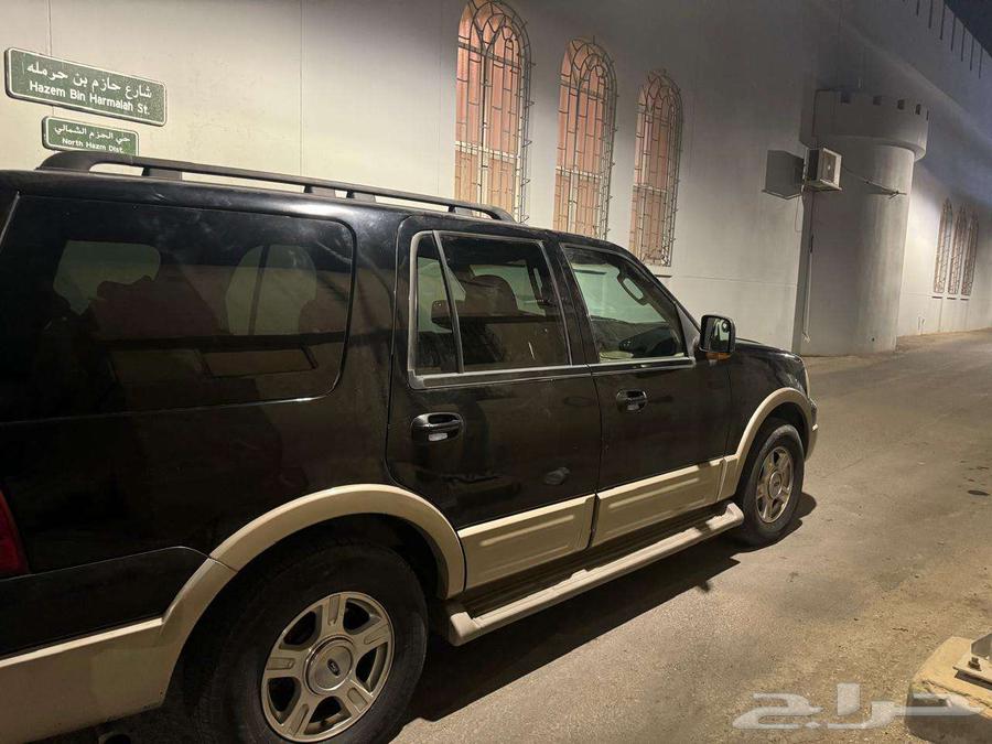 Ford expedition 200663204890362497113