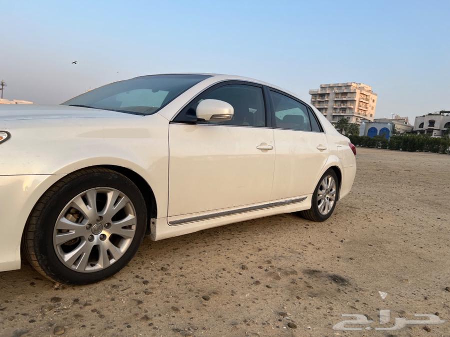 Avalon model 2.12 for sale63204908398722114