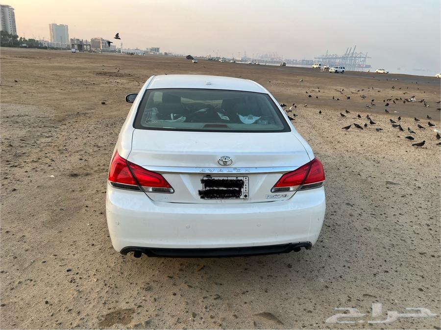 Avalon model 2.12 for sale63204908398722111