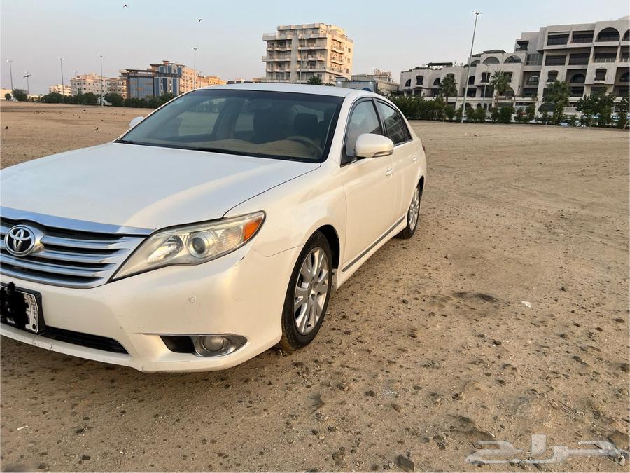 Avalon model 2.12 for sale63204908398722112