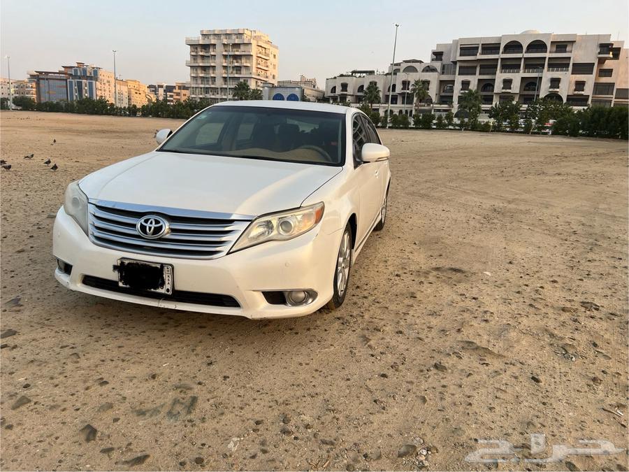 Avalon model 2.12 for sale63204908398722113