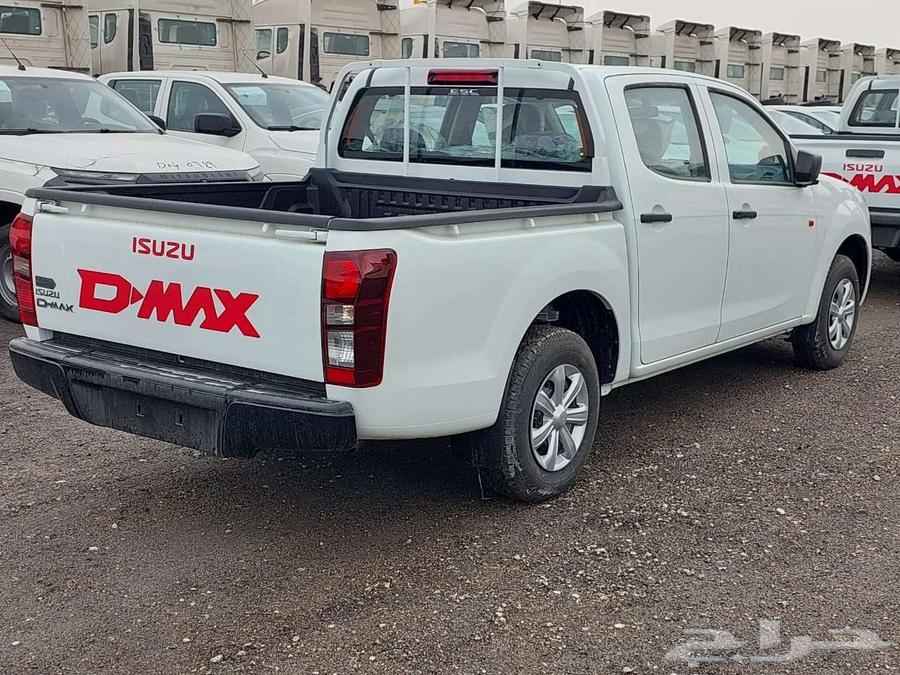 Isuzu Ghamartin diesel without double 2025 cash and installments companies63204307448066113