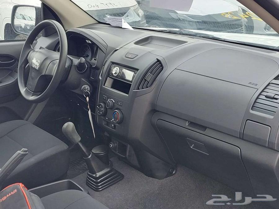 Isuzu Ghamartin diesel without double 2025 cash and installments companies63204307448066114