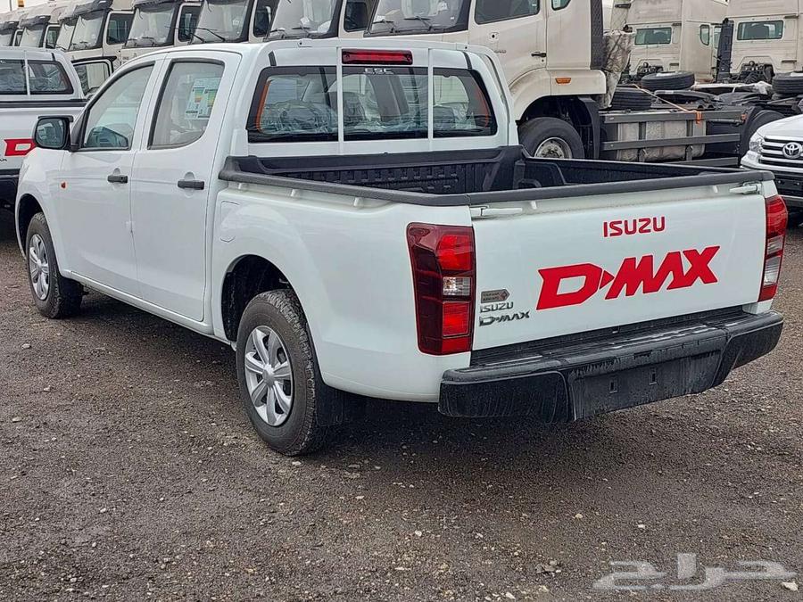 Isuzu Ghamartin diesel without double 2025 cash and installments companies63204307448066112