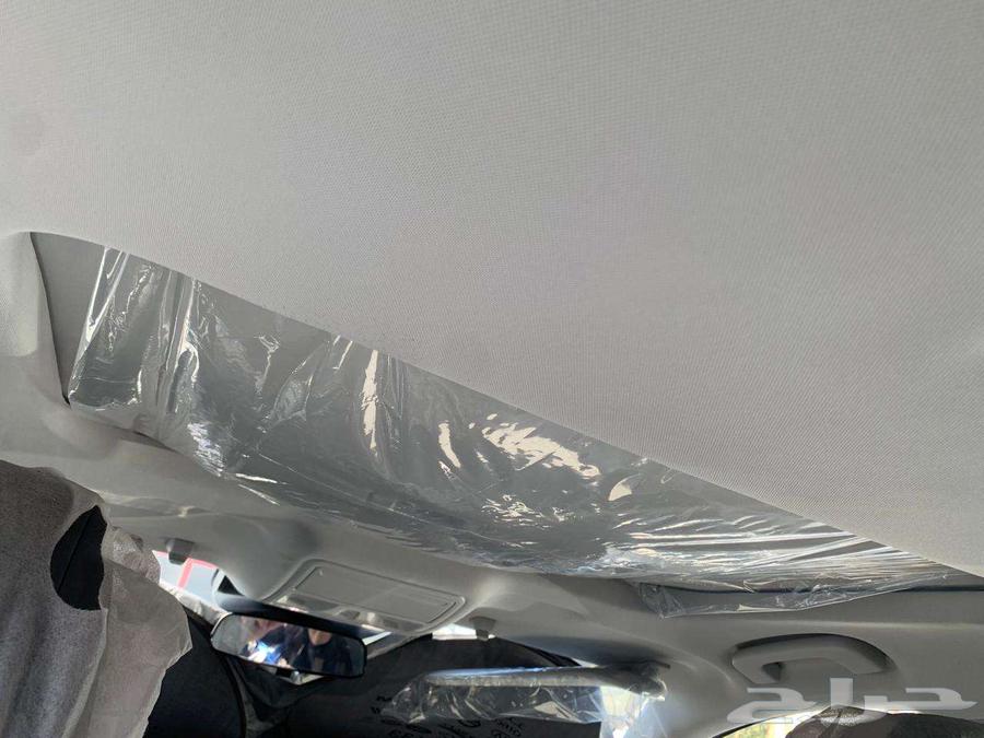 Ford Taurus Trend 202563204915075201113