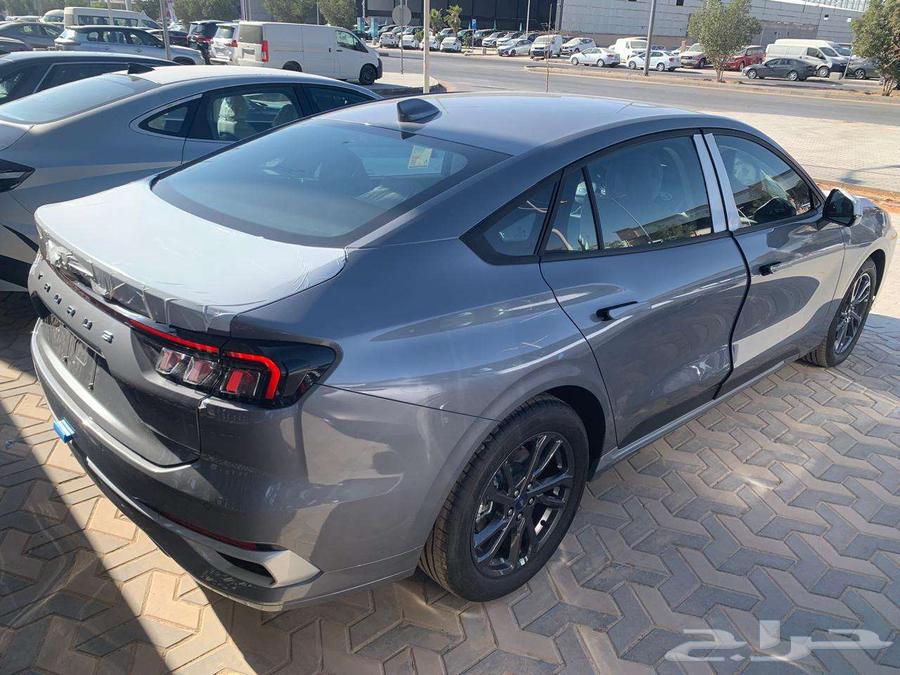 Ford Taurus Trend 202563204915075201111