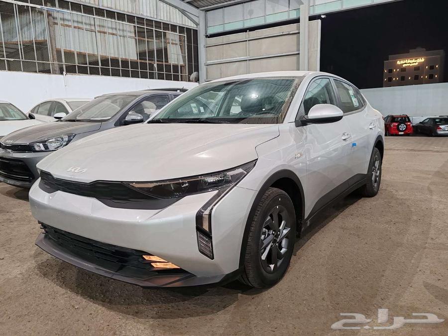 k3 Kia 202463204312427651112