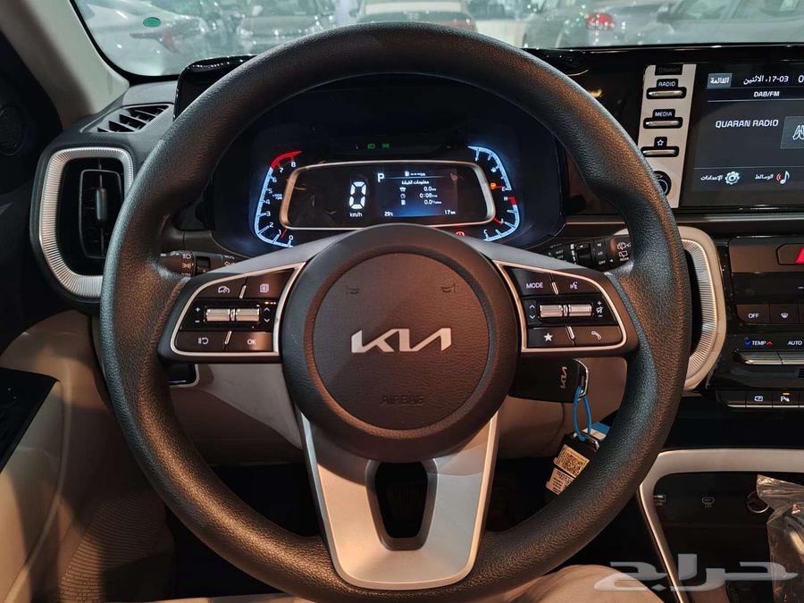 Kia Sonet 202463204312926979114