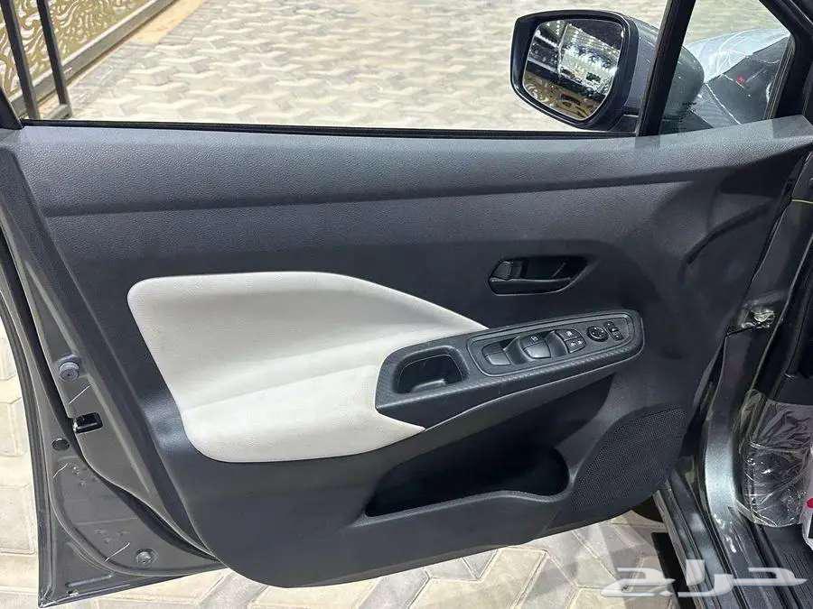 Nissan Sunny, full and standard, 1.6 cc, new model 2363205411572611113
