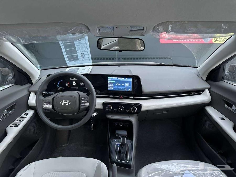 Accent Smart 202563205935337729113