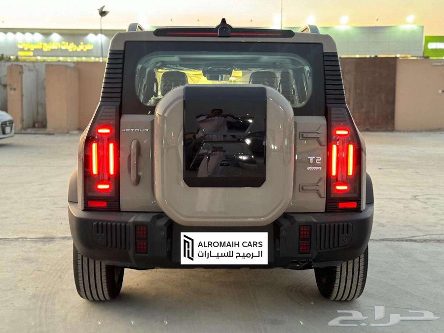 Geely T2 Luxury 2025 (Lowest Prices)63202228616194113