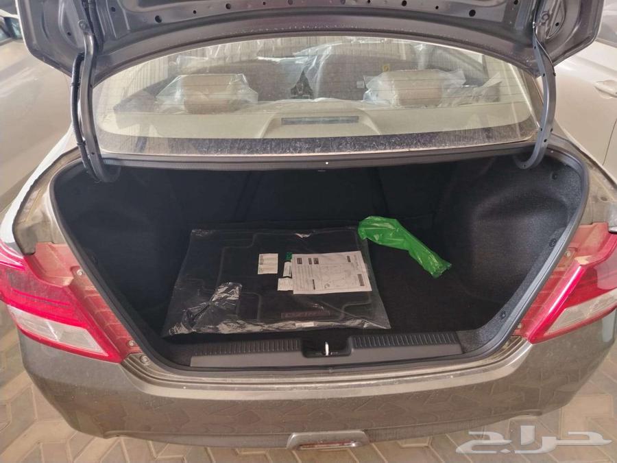 Suzuki Dzire Standard 2025 cash and installment63204327299075114