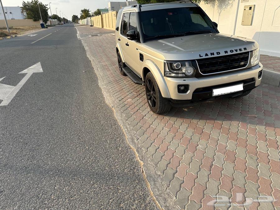 For sale, 2014 Land Rover LR4, excellent condition, fully loaded631996487904021113