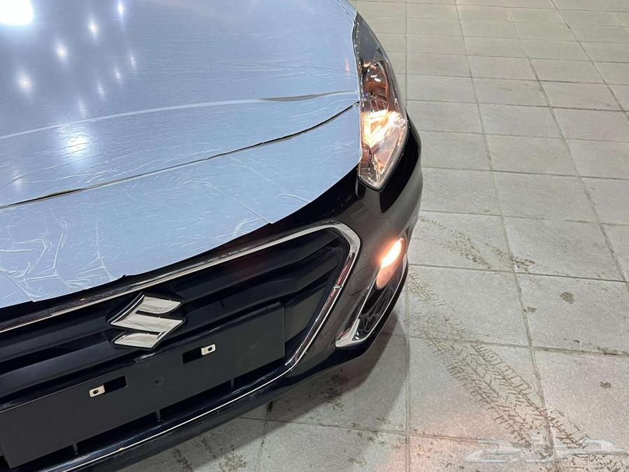 Suzuki Dzire GLX full option 2025 model63203725250689111
