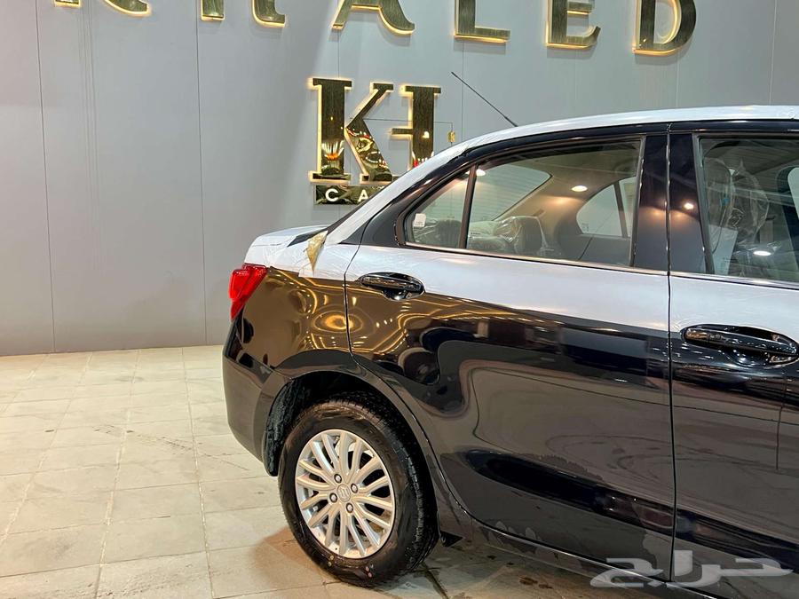 Suzuki Dzire GLX full option 2025 model63203725250689113