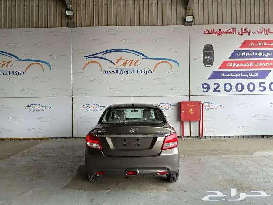 Suzuki Dzire 2025 at the best prices63203725439363113