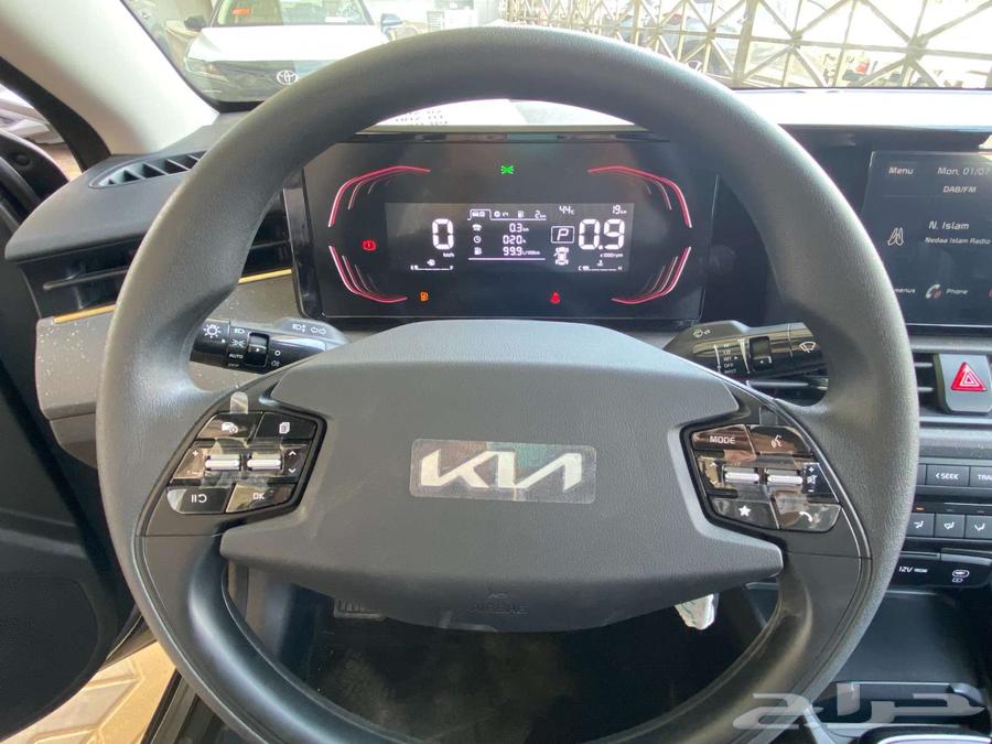 Kia K3 Standard 202463203725600002114