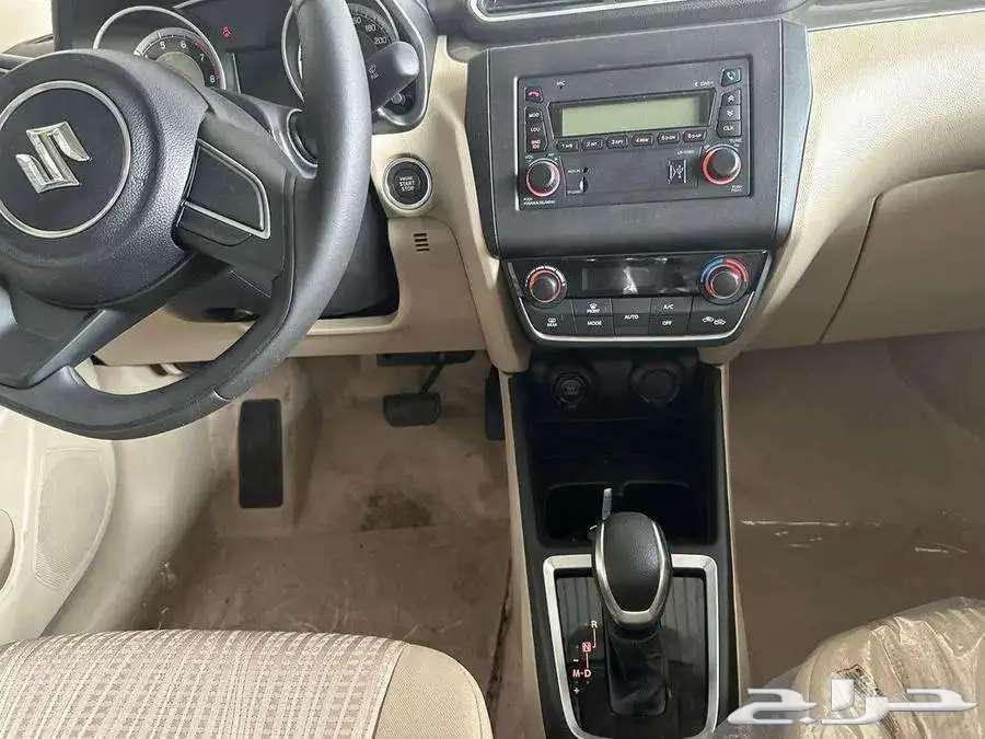 Suzuki Dzire 2025 at the best prices63203725439363114