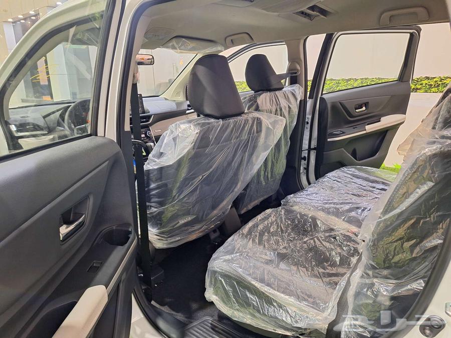 Toyota Veloz full option 2024, cash and installment available63203729238018113
