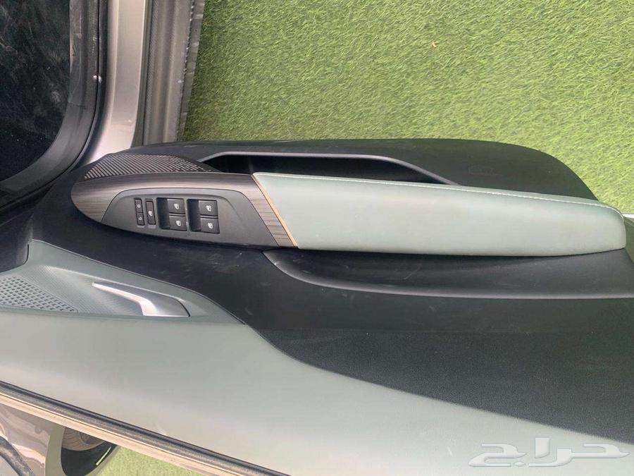 Changan Eado Plus Limited and all 2025 cash and installment categories63204344501378112