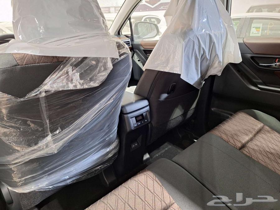 Toyota Innova GL Gasoline 2024 Cash and Installments63203732652161113