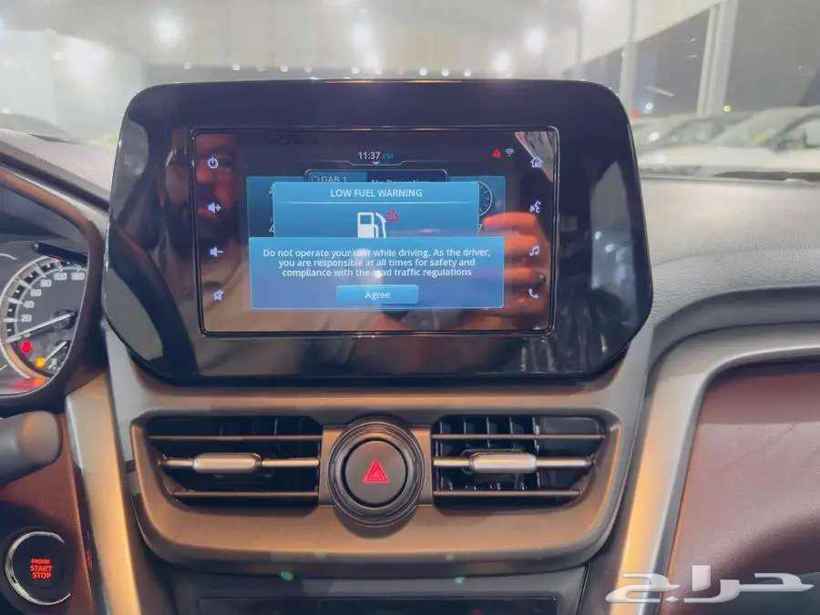 Toyota Urban Cruiser 2025 model, cash and financing, lowest prices63203206803202114