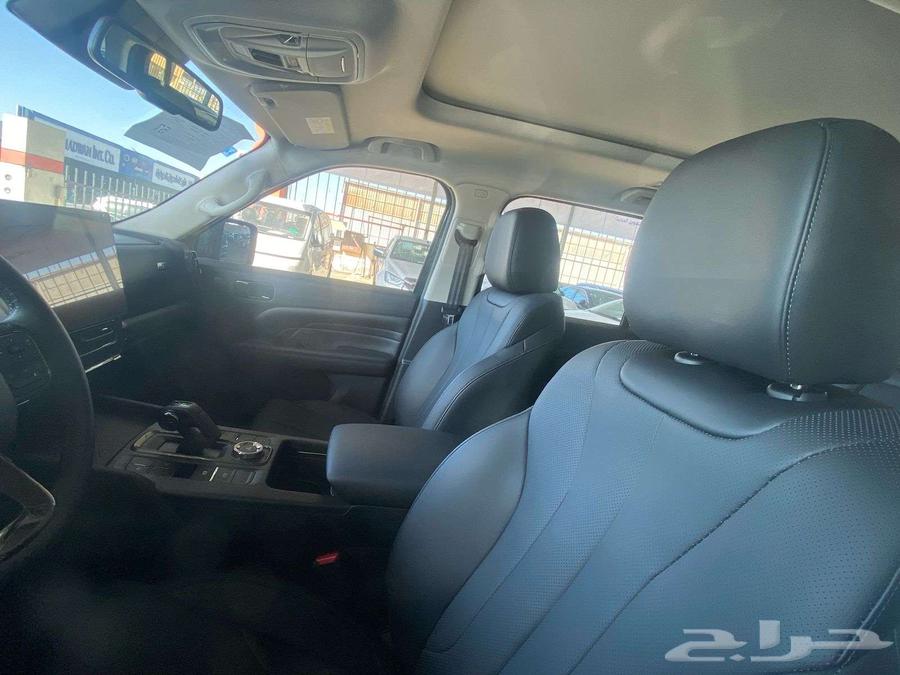 Haval H9 High 2.0 2025 at a competitive price63204350104578111