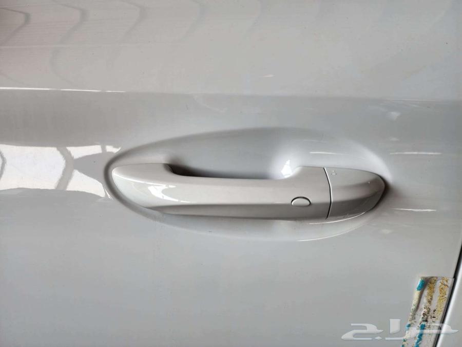 MG GT 2024 model63202225071491113