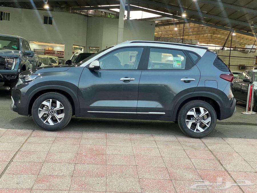Kia Sorento 2023 Ramadan Offers 66,400 including tax63204350322305111