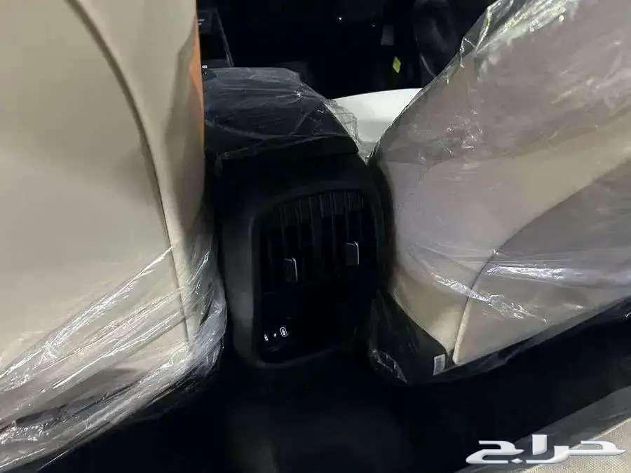 Hyundai Kona 2025, smart fingerprint, we accept salaries of 360063203739231491112