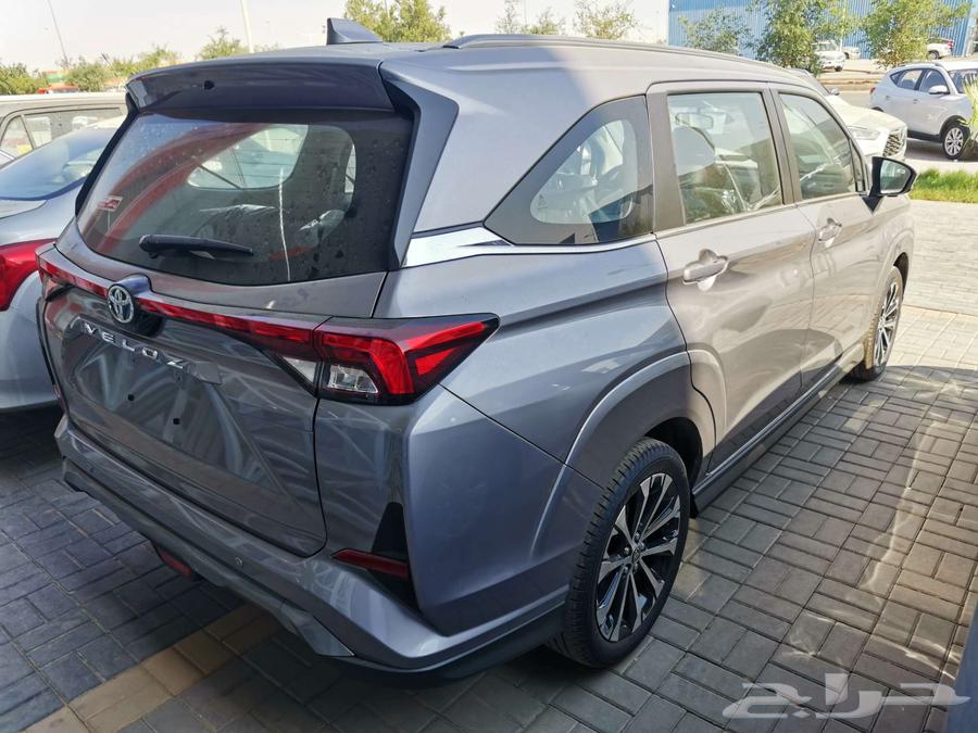 Toyota Vios 1.5 GLX gasoline model 2024 Saudi63203209890051113