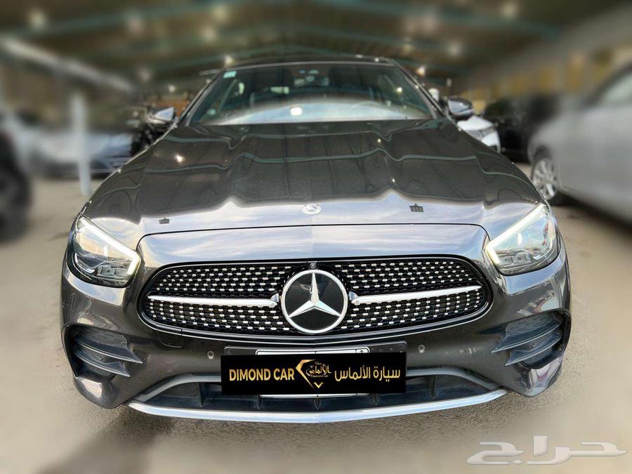 Mercedes coupe 2021 Mercedes E20063203213421313111