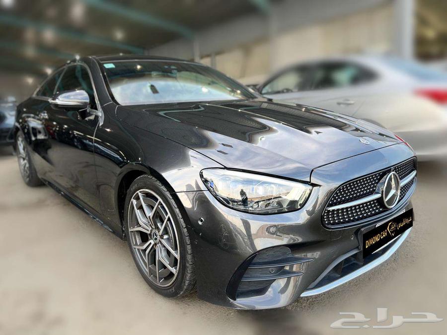 Mercedes coupe 2021 Mercedes E20063203213421313112
