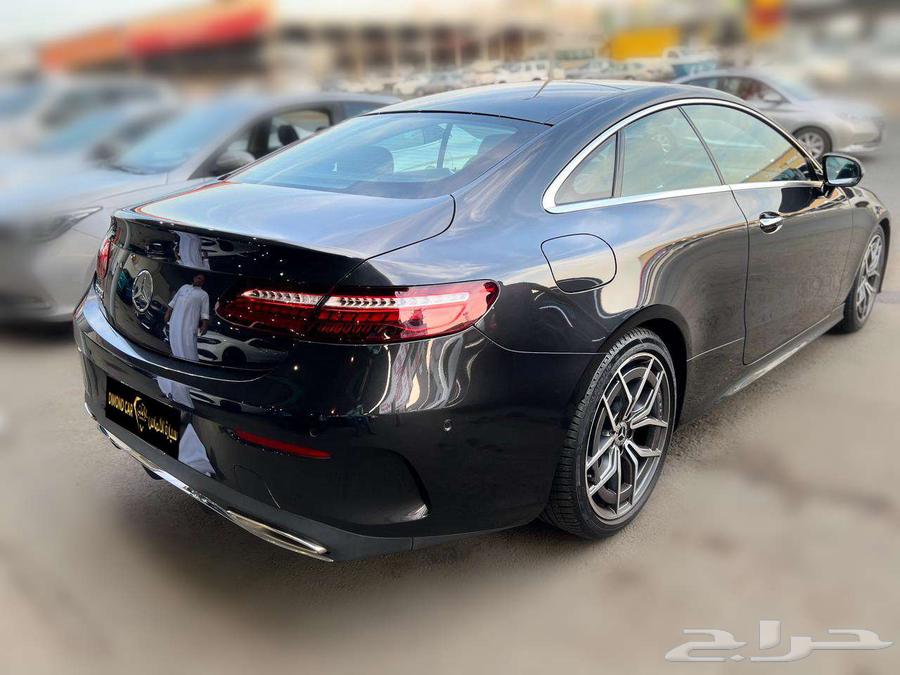 Mercedes coupe 2021 Mercedes E20063203213421313113