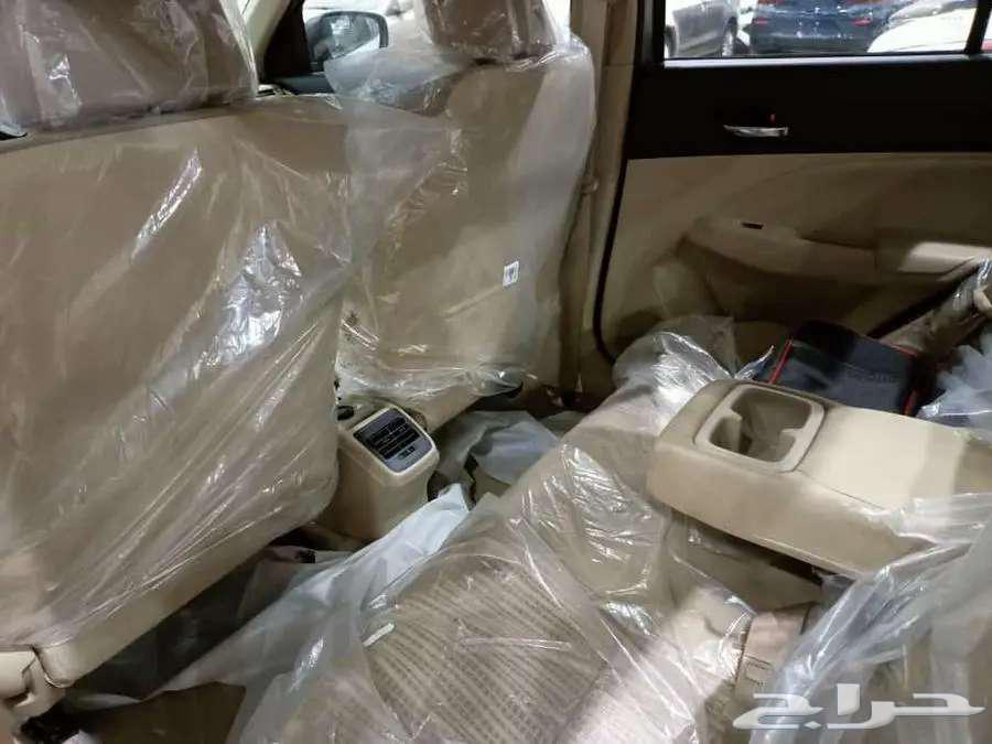 Suzuki Dzire Standard Model 202563203743217283114