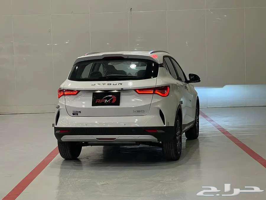 Geely X50 Full Premium 2025 lowest cash price63202719934210112