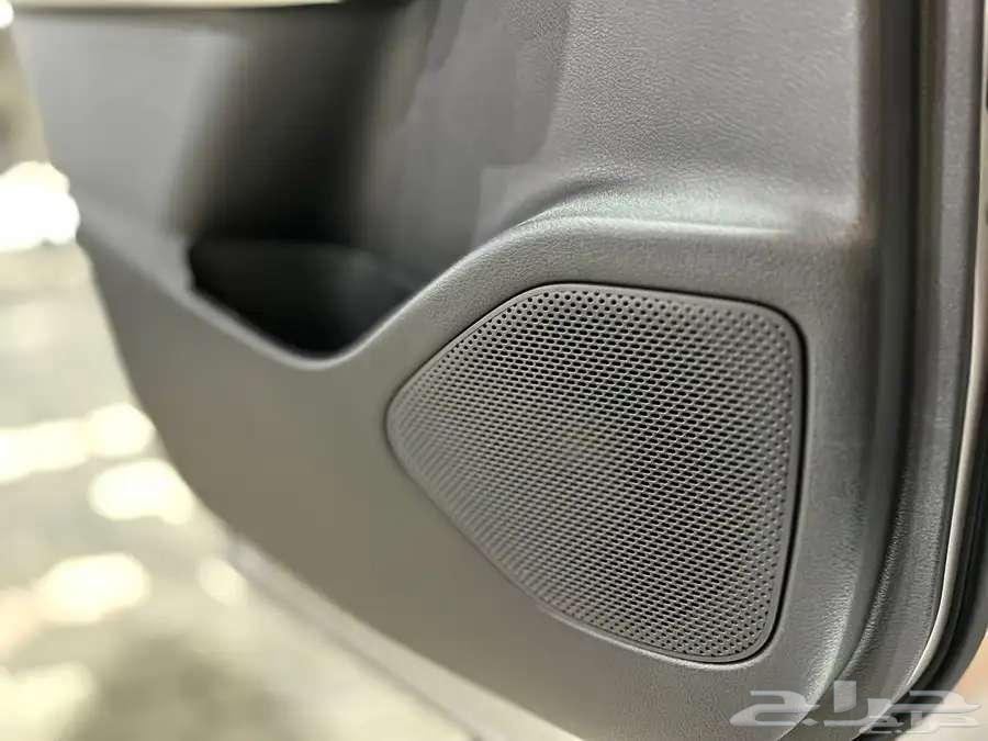 Nissan Exttrail 5 passenger standard 202463203746935938113