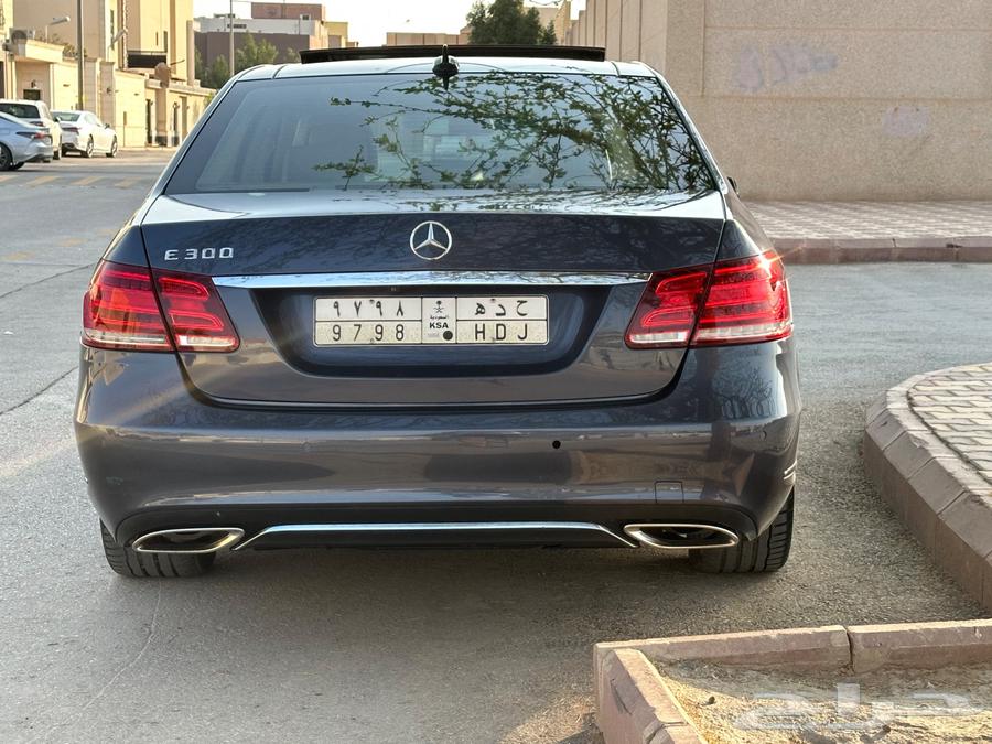 (( Sold )) Mercedes E300 fully loaded, 201463202722706305111