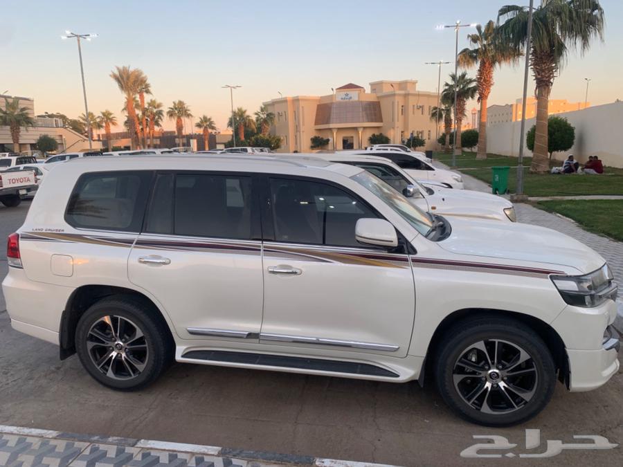 Land Cruiser Prado 2020 GXR2ring63202224984065112