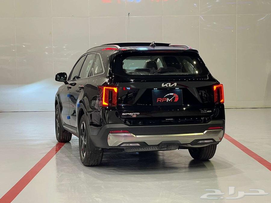 Our offers outside Ramadan for the 2024 Kia Sonet Standard and Advanced at the lowest price63202723152898112
