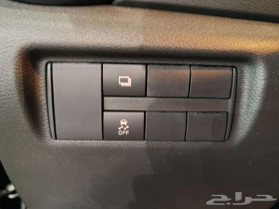 Nissan Sunny 2024 new model.63201708573826114