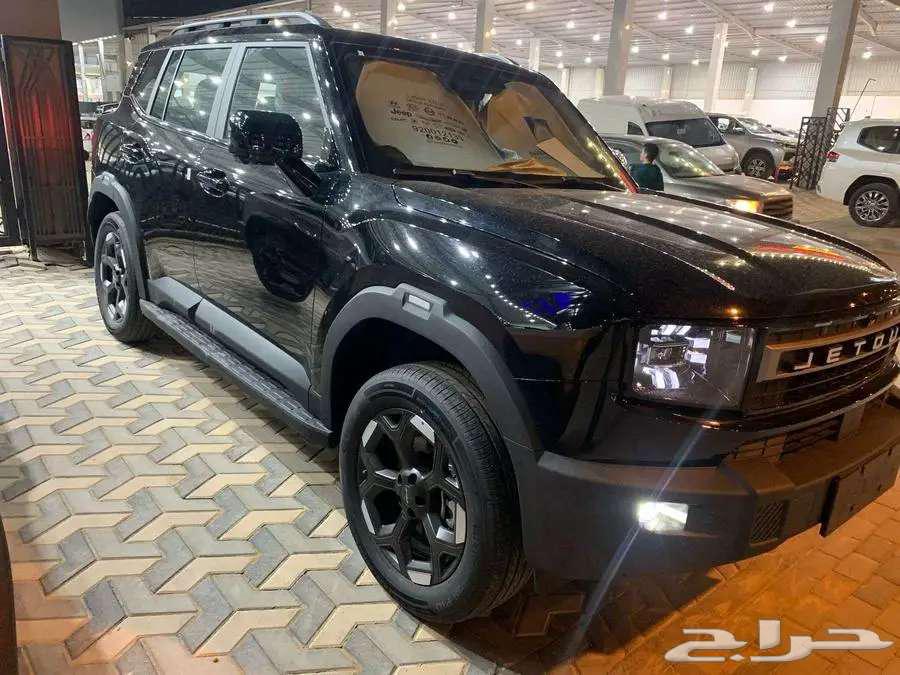 Geely T1 Pro Full Electric 202563202228573442113