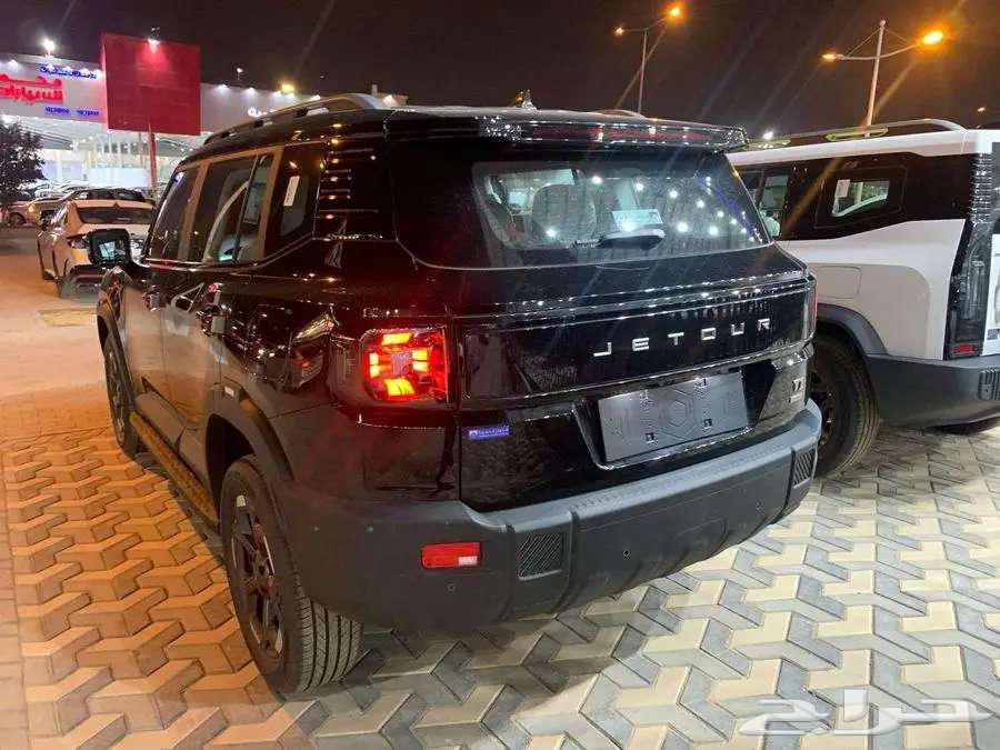 Geely T1 Pro Full Electric 202563202228573442112