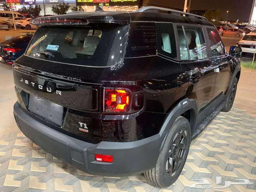 Geely T1 Pro Full Electric 202563202228573442111