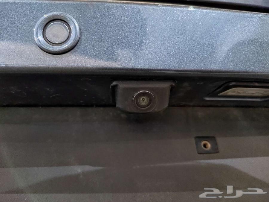 Chery Tiggo 2 Comfort 202463202231720449114