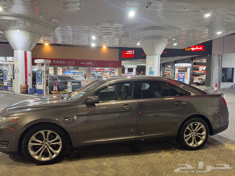 Ford Taurus 2013 model for sale63201183987073112
