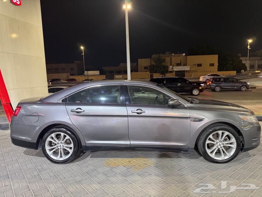 Ford Taurus 2013 model for sale63201183987073111